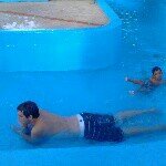 ADRIÁN BETTI - @adrian_betti - Instagram