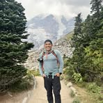 Adrian Betti - Facebook