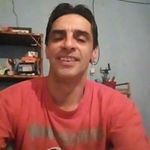 Adrian Betti - @bettiadrian - Instagram