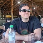 Adrian Betti Badano - Facebook