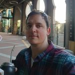 Adrián Betti Badano - @adrianbettibadano - Instagram