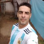 Adrian Betti Betti - @adrianbettibetti - Instagram