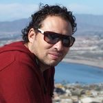 Adrián Bettini - @adrian_bettini_ - Instagram