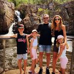 Adrian Bettiol - @adrianbettiol - Instagram