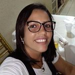 Adriana Betti - @adriana_betti_hair - Instagram