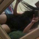 adriana sanchez gonzalez - @adriana.betti.negra - Instagram