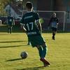 adrianbettin9 - @adrianbettin - TikTok