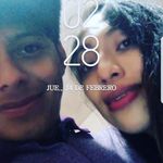 betuel - @adrianbettito - Instagram