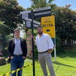 Carlo Adrian Escobar Betti - @carlo_donbetti - Instagram