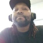 cousin cousin - @adrianbettis - Instagram