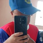 Ell Adrian - @adri_anbetts - Instagram