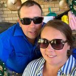 Adrian Betts - @adrian.betts.5 - Instagram