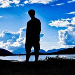 Adrian Betts - @adrian.betts - Instagram