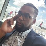 Adrian Betts - @denalibofa - Instagram
