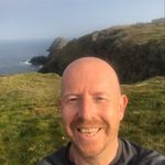 Adrian Betts - @adypbetts - Instagram