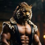 Adrian Betts - @t.h.e_adrian - Instagram