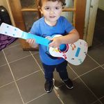 Adrian Betts - @adrian.betts.the_1st - Instagram
