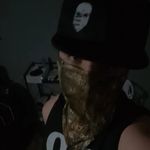 Adrian Betts - @vperxk13 - Instagram