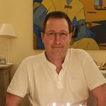 Adrian BETTS - @betts.adrian - Instagram