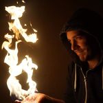 Adrian Bettschen - @bettschenadrian - Instagram