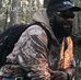 Adrian Beverly - Facebook
