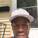 Adrian Beverly - Facebook