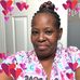 Adrian Beverly - Facebook