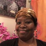 Adrian Beverly - @beverly.adrian.5 - Instagram