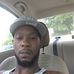 Adrian Beverly - Facebook