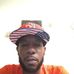 Adrian Beverly - Facebook