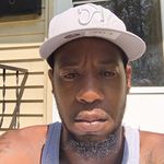 Adrian Beverly - @adrian.beverly.3511 - Instagram