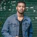 Adrian Beverly - Facebook