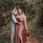 Adrian Beverly - @ad_bev - Instagram