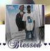Adrian Beverly - Facebook