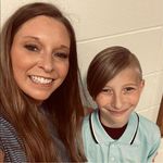 Adrian Beverly-Zimmerman - @adrianbeverlyzimmerman - Instagram