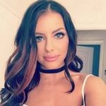 Adriana Beverly - @adrianabeverly7 - Instagram