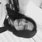 adriana beverly fernandez ☻ - @adrianabeverly_ - Instagram