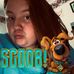 Adrianne Beverly - Facebook