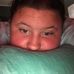 Adrianne Beverly - Facebook