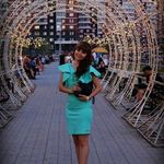 Beverly Adrian - @beverlyadrian41 - Instagram