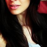 Beverly Adrian - @beverlyadrian16 - Instagram