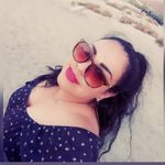 Beverly Adriana Garcia - @beverlyadriana.garciafuentas - Instagram
