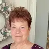 beverlyewertadrian - @beverlyewertadrian - TikTok