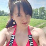 Christina Adrian - @christina_adrianbeverly_austin - Instagram