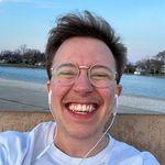 adrian - @adrian__beyer - Instagram