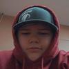 adrian - @adrianbeyer2008 - TikTok