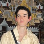 Adrian Beyer - @adrian.beyer - Instagram