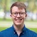 Adrian Beyer - Facebook