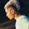 Adrian Beyer - @adrian.beyer - TikTok
