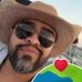 Adrian Boyer - Facebook